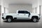 2023 Chevrolet Silverado 2500 HD LTZ