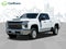 2023 Chevrolet Silverado 2500 HD LTZ