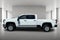 2023 Chevrolet Silverado 2500 HD LTZ