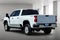 2023 Chevrolet Silverado 2500 HD LTZ