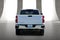 2023 Chevrolet Silverado 2500 HD LTZ