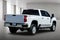 2023 Chevrolet Silverado 2500 HD LTZ