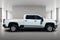 2023 Chevrolet Silverado 2500 HD LTZ