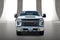 2023 Chevrolet Silverado 2500 HD LTZ