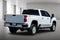 2023 Chevrolet Silverado 2500 HD LTZ