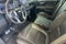 2023 Chevrolet Silverado 2500 HD LTZ