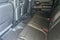 2023 Chevrolet Silverado 2500 HD LTZ