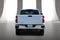 2023 Chevrolet Silverado 2500 HD LTZ