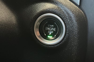 2023 Chevrolet Silverado 2500 HD LTZ