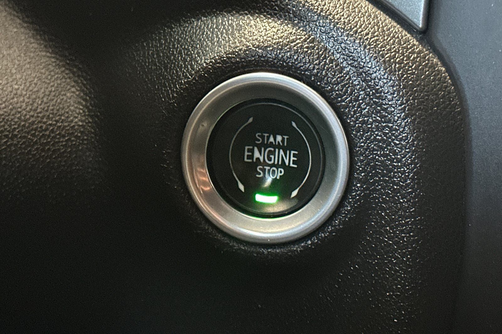 2023 Chevrolet Silverado 2500 HD LTZ