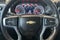 2023 Chevrolet Silverado 2500 HD LTZ