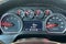 2023 Chevrolet Silverado 2500 HD LTZ