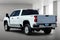 2023 Chevrolet Silverado 2500 HD LTZ