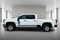 2023 Chevrolet Silverado 2500 HD LTZ