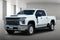 2023 Chevrolet Silverado 2500 HD LTZ