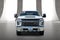 2023 Chevrolet Silverado 2500 HD LTZ