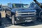 2018 Chevrolet Silverado 3500 HD High Country