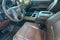 2018 Chevrolet Silverado 3500 HD High Country