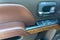 2018 Chevrolet Silverado 3500 HD High Country