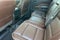 2018 Chevrolet Silverado 3500 HD High Country