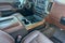 2018 Chevrolet Silverado 3500 HD High Country