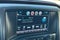 2018 Chevrolet Silverado 3500 HD High Country