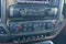 2018 Chevrolet Silverado 3500 HD High Country