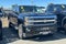 2018 Chevrolet Silverado 3500 HD High Country
