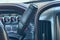 2018 Chevrolet Silverado 3500 HD High Country