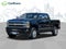 2018 Chevrolet Silverado 3500 HD High Country