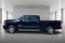 2018 Chevrolet Silverado 3500 HD High Country