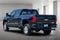 2018 Chevrolet Silverado 3500 HD High Country