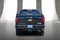 2018 Chevrolet Silverado 3500 HD High Country
