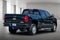 2018 Chevrolet Silverado 3500 HD High Country