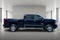 2018 Chevrolet Silverado 3500 HD High Country