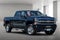 2018 Chevrolet Silverado 3500 HD High Country