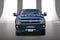 2018 Chevrolet Silverado 3500 HD High Country