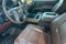 2018 Chevrolet Silverado 3500 HD High Country