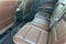 2018 Chevrolet Silverado 3500 HD High Country