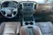 2018 Chevrolet Silverado 3500 HD High Country