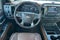 2018 Chevrolet Silverado 3500 HD High Country