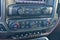 2018 Chevrolet Silverado 3500 HD High Country
