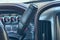 2018 Chevrolet Silverado 3500 HD High Country