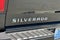 2018 Chevrolet Silverado 3500 HD High Country
