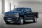 2018 Chevrolet Silverado 3500 HD High Country