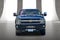 2018 Chevrolet Silverado 3500 HD High Country