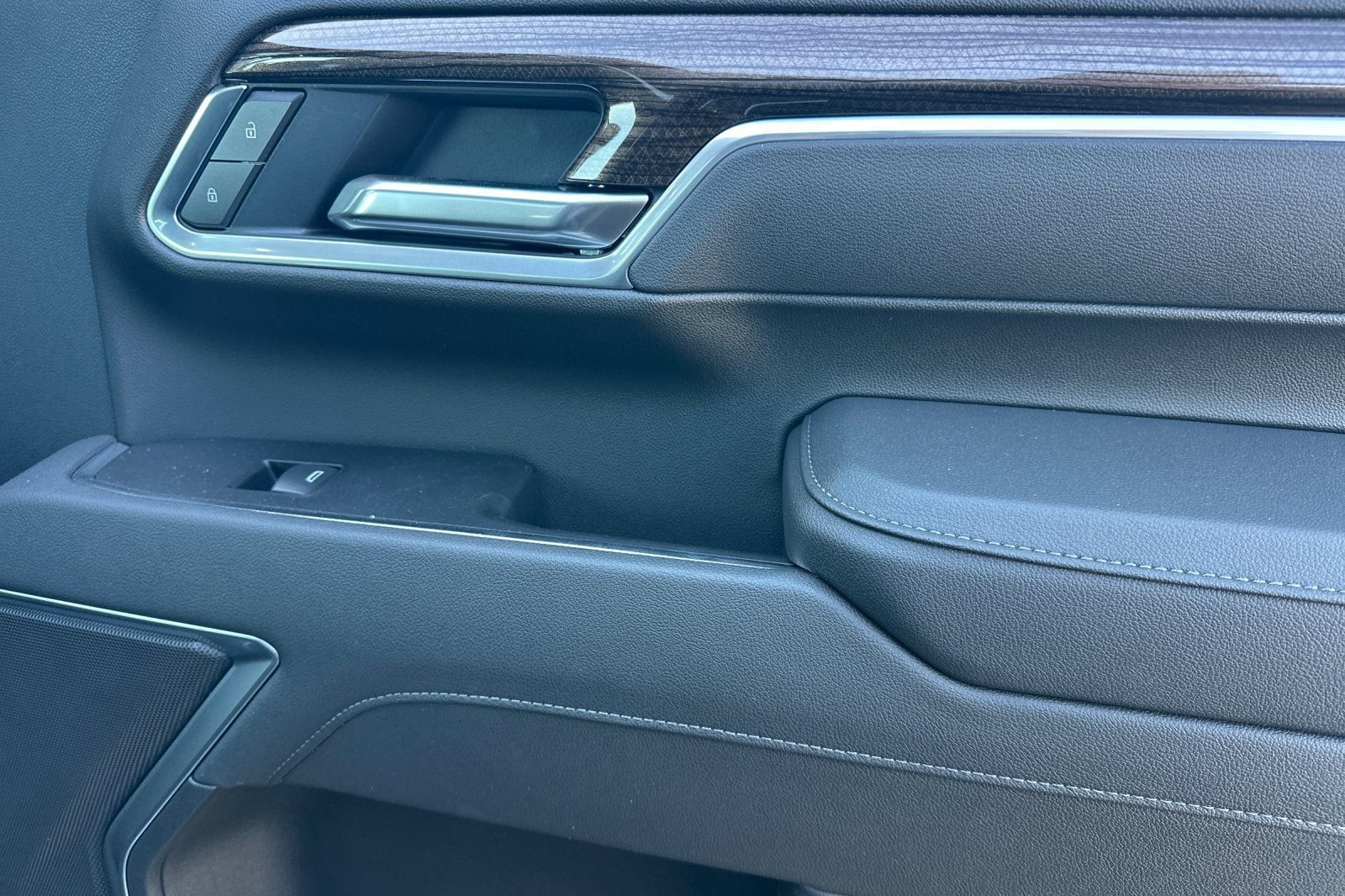 2026 Chevrolet Silverado 2500 HD LT - Photo 18