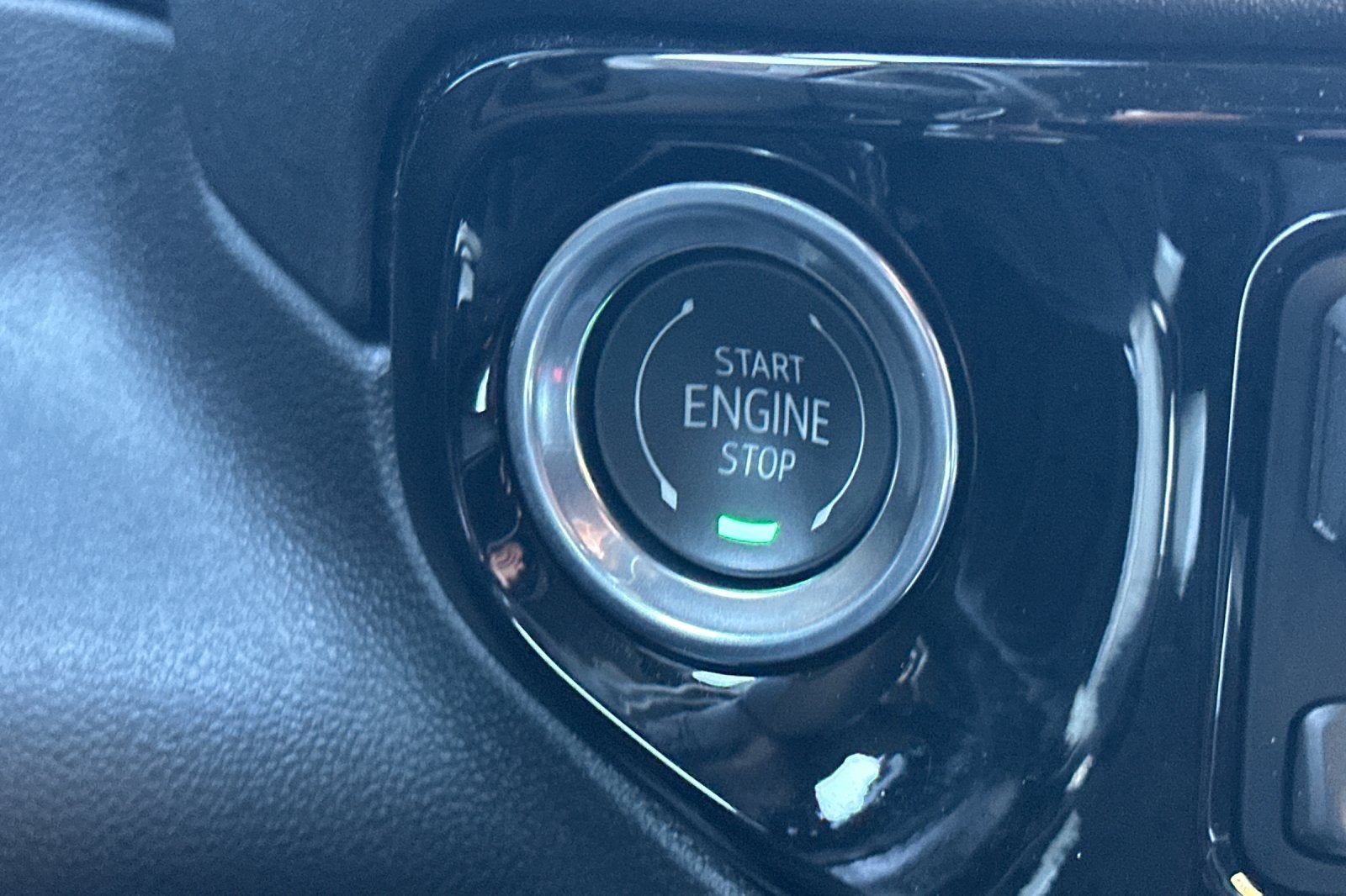 2026 Chevrolet Silverado 2500 HD LT - Photo 23
