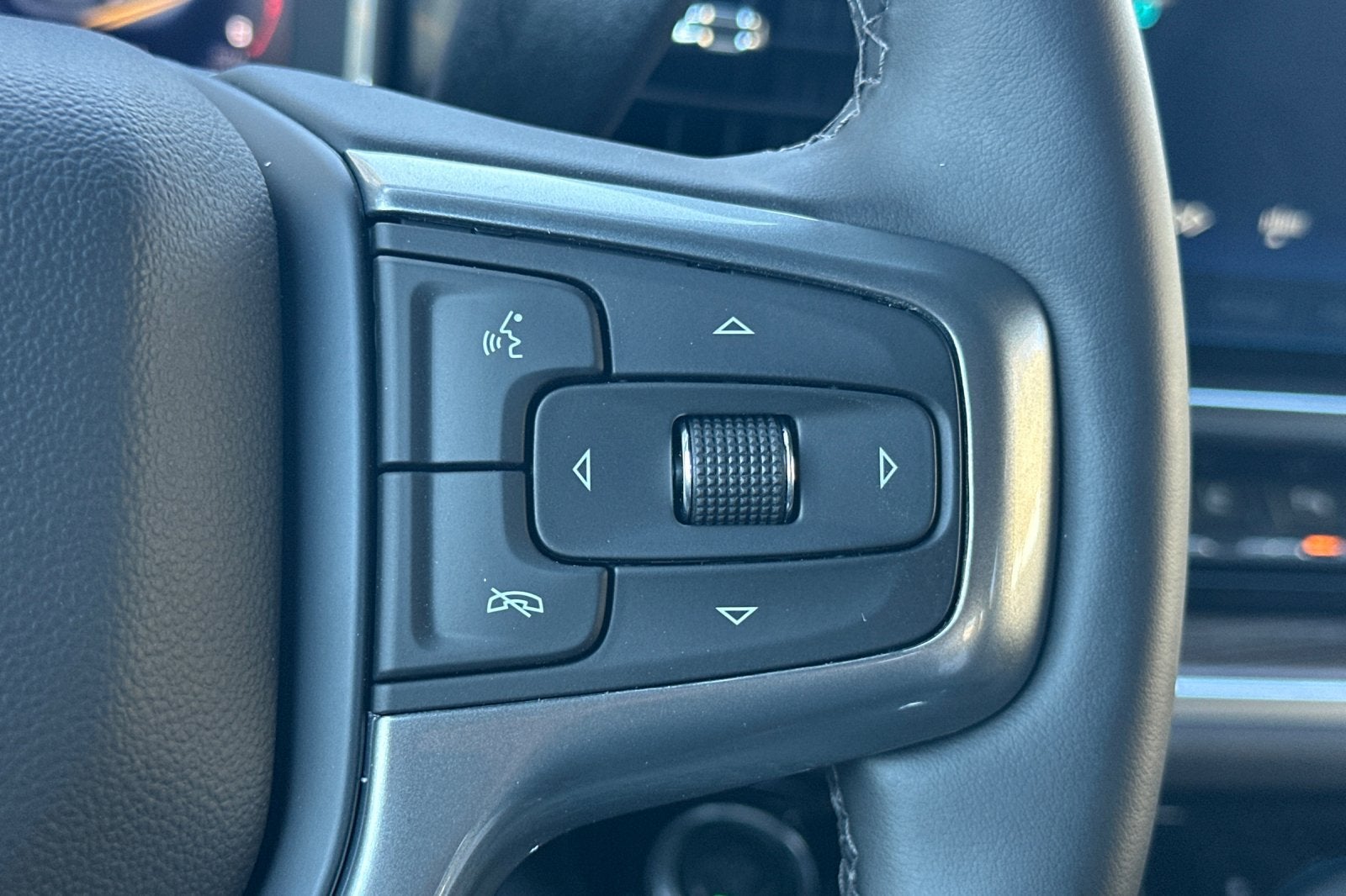 2026 Chevrolet Silverado 2500 HD LT - Photo 26