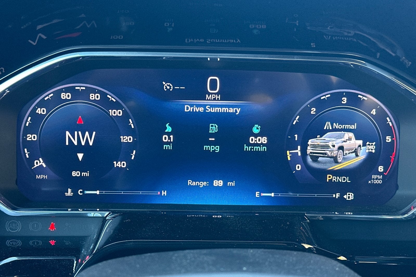 2026 Chevrolet Silverado 2500 HD LT - Photo 27